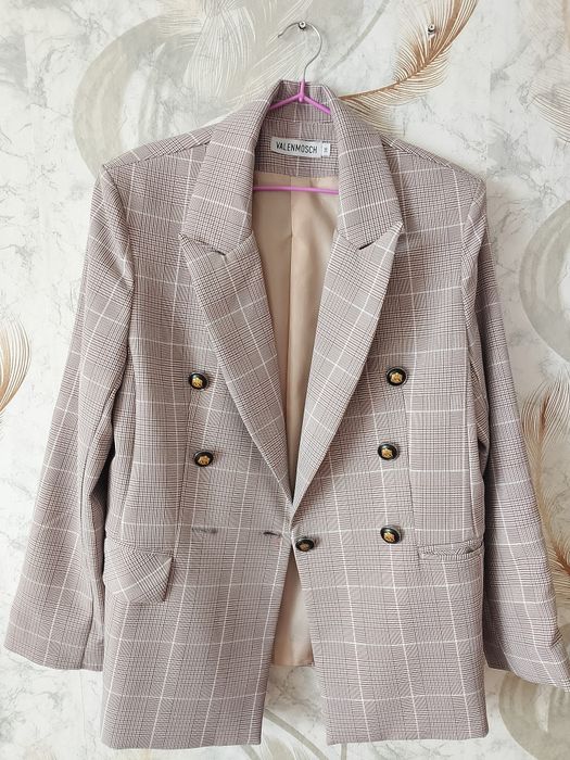 Продам вещи в отличном состоянии