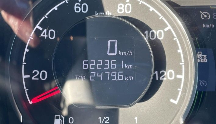 Skanya tiyagach fura sotiladi 2019 yil