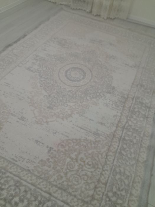 Ковер 2×3 метра Турция