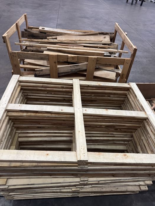 Дърва   за   огрев