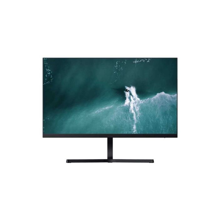 Монитор Xiaomi 23.8 RMMNT238NF Рассрочка Магазин Red Geek