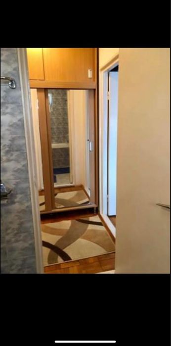 Inchiriez apartament 2 camere