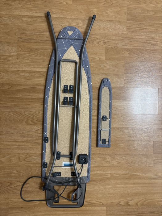 Гладильная доска Nika