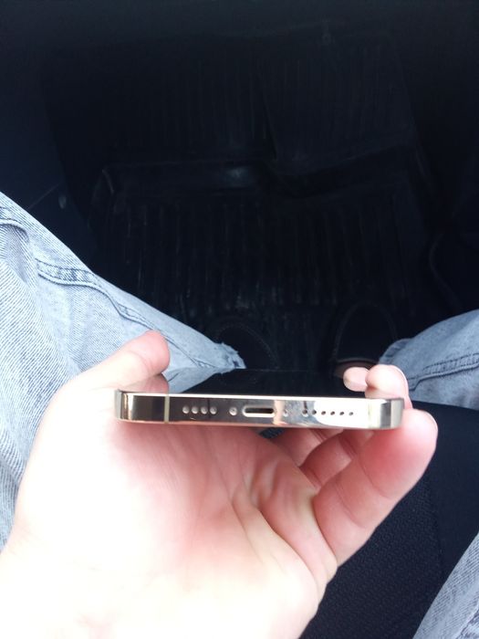 iphone 12 pro max 256 gb