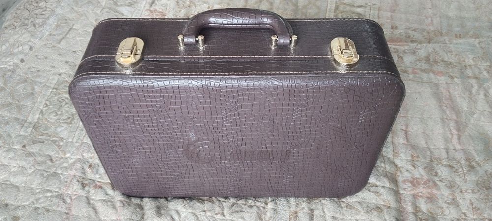 Биоэнергомассажер