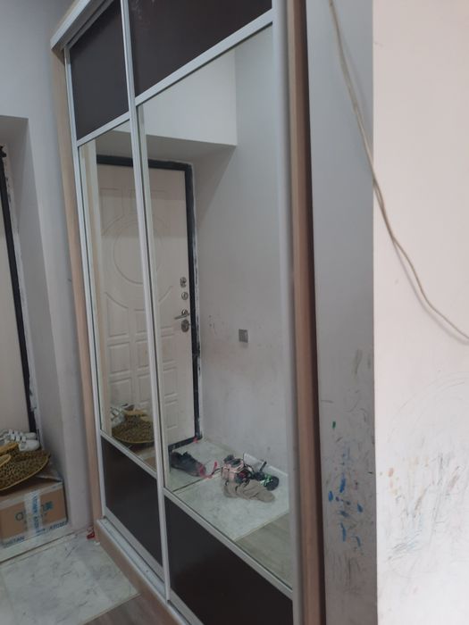 Продам шкаф в хорошем состояний