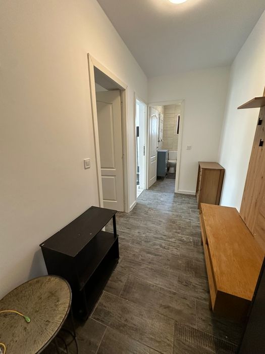 Inchiriez apartament 1 camera