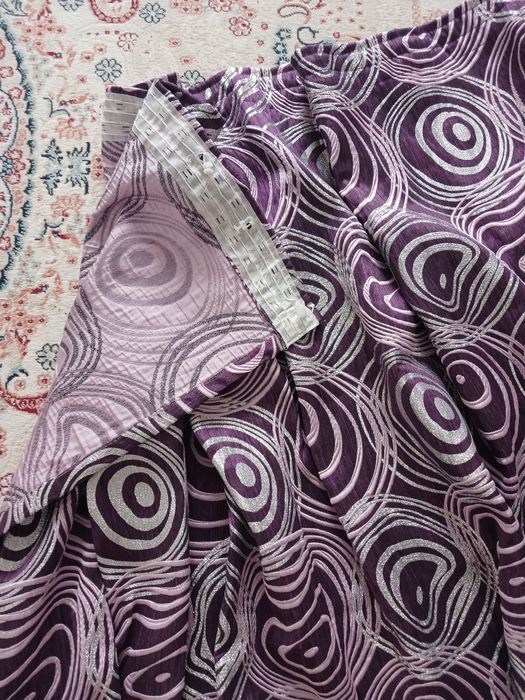 Шторы с тюлом,шторы,с тюлом