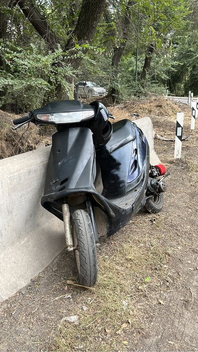 Продам дио 27