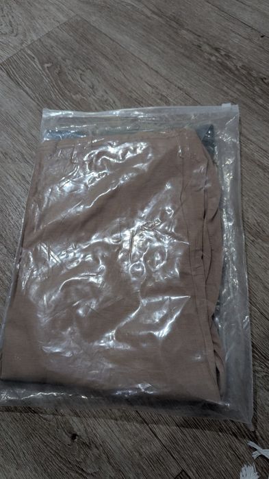 Двойка пижама для женщин