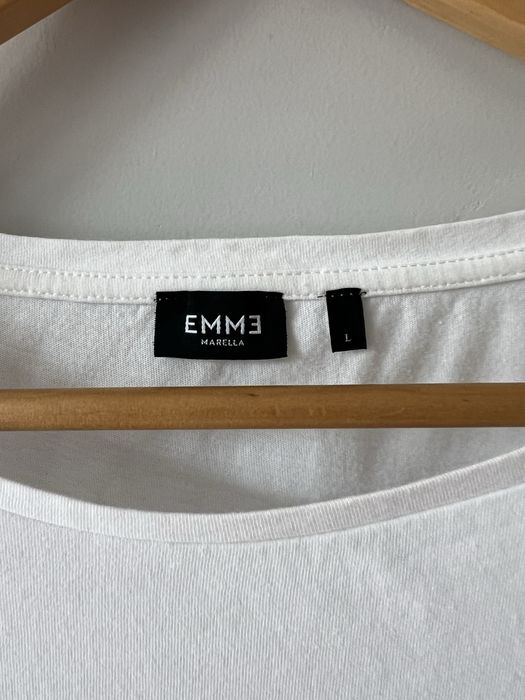 EMME Marella ягода