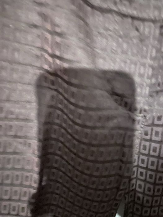 Pantaloni Rinascemento