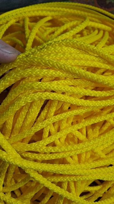 stadion setkasi basketbol setkasi va belanchaklar uchun stropa