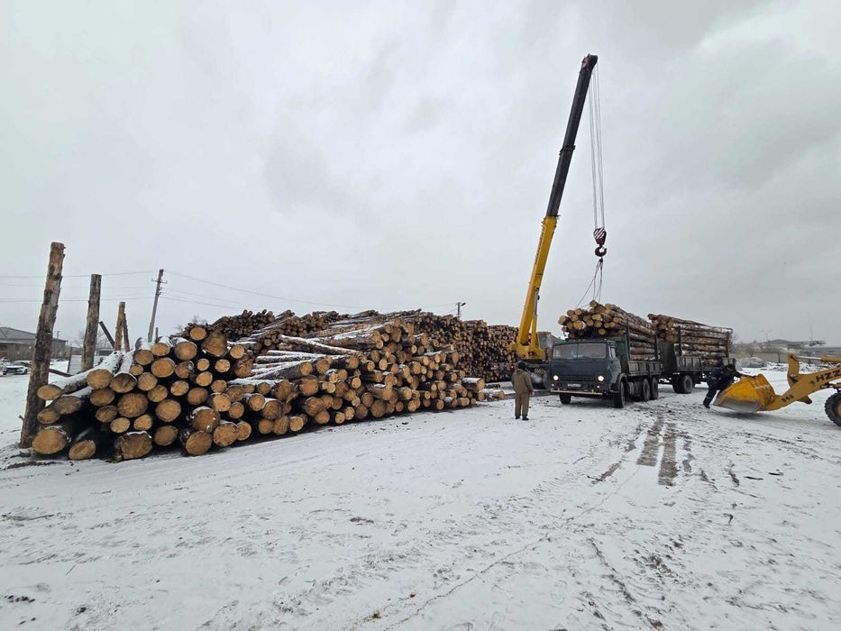 Рамщик,Кромкорезчик (распил необрезной доски на кромкообрезном станке)
