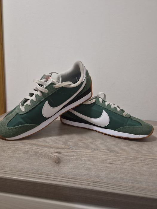Оригинални  NIKE  44 номер