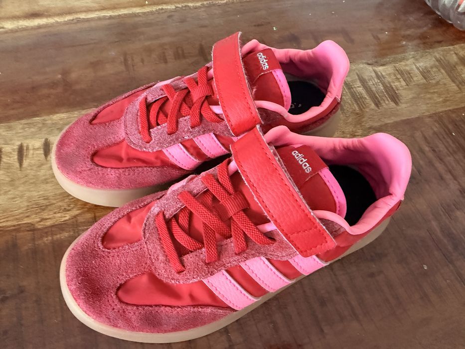 Adidas fetite - marime 32