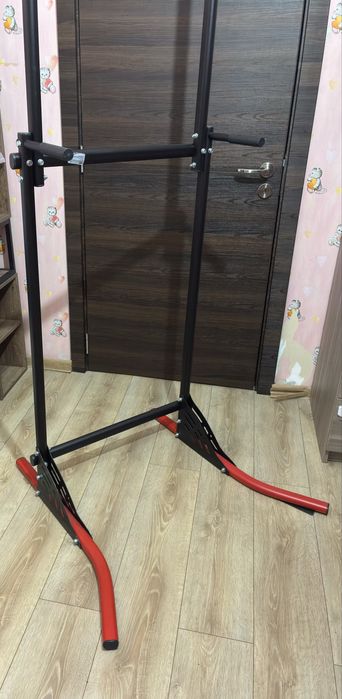 Комбиниран уредд