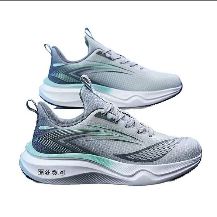 Krasofkalar Xitoydan keladi