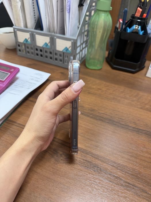 Айфон 14 состоение 9/10