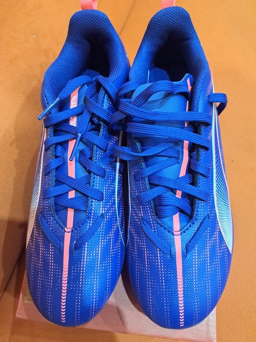 Бутонки 36 номер-НОВИ