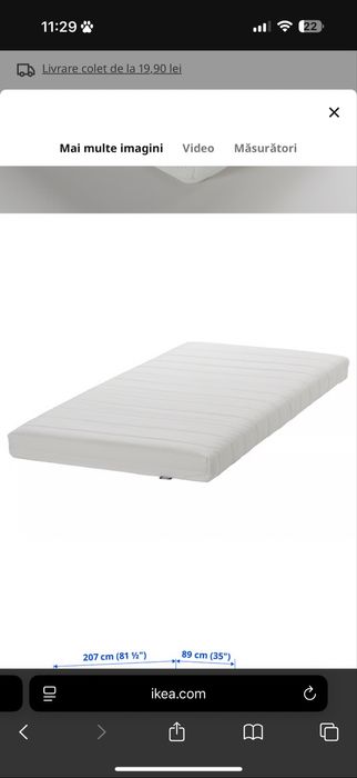 Piese de mobilier (canapea,fotolii,scaune,divan)