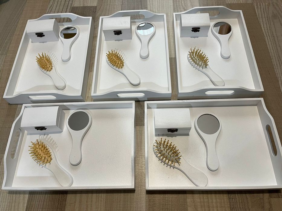 Set mot/Tavita mot/Taiere mot/Turta/Set aniversar/Prima aniversare