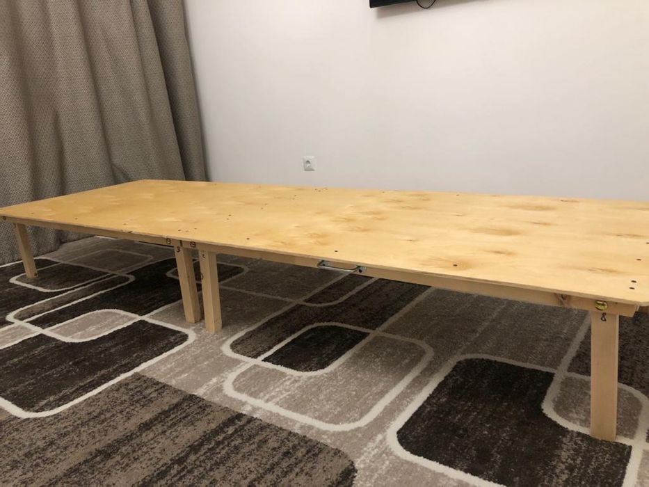 Сдам в аренду жер стол