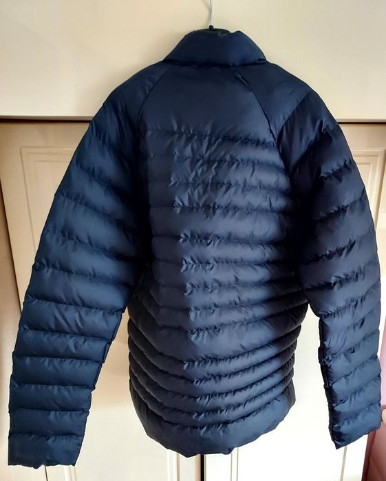 Geaca Armani barbati