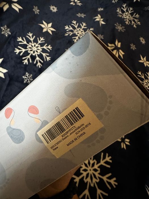 Covoras pentru cada, anti-alunecare, design pentru copii nou