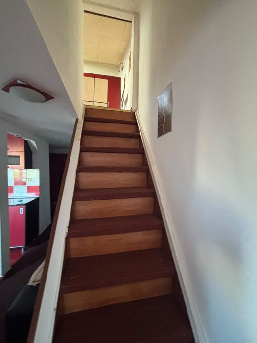 inchiriez apartament