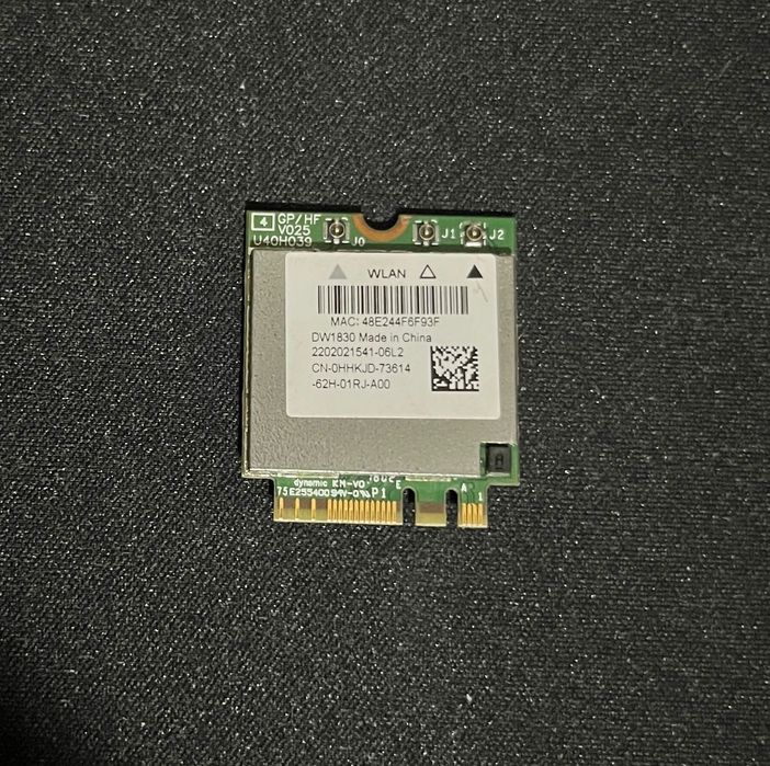 Componente PC - SSD, Placi retea 2.5Gb, ventilatoare, carcase, adaptoare