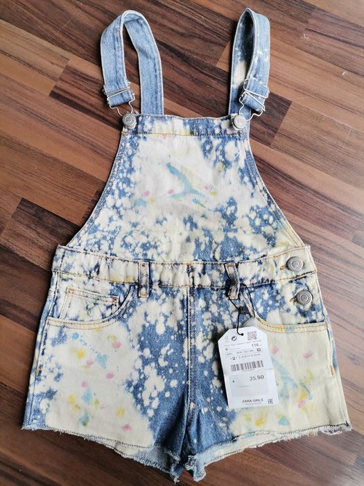 Mayoral, Zara, Original marines, Geox