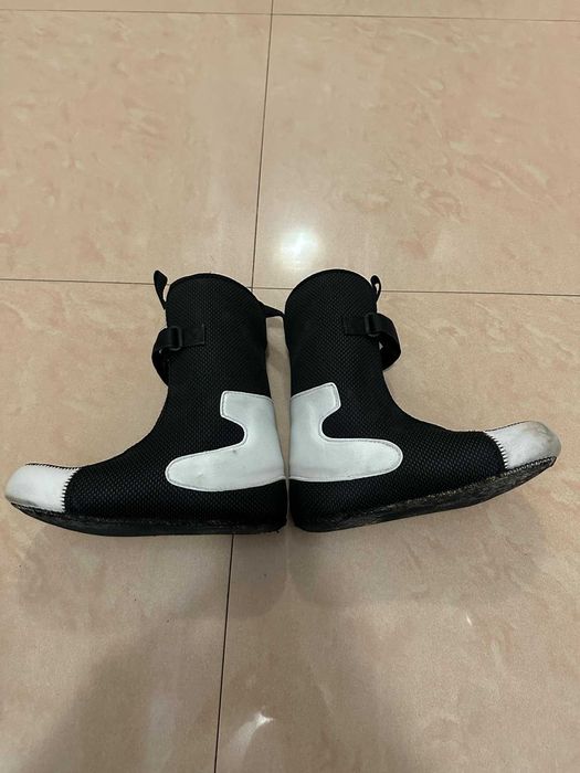 Детски Сноуборд обувки FIREFLY номер 37