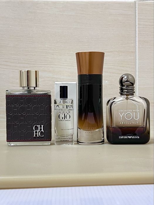 Оригиналы. Торг. Обмен.