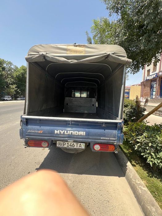 Loguz bongo yuk tashish xizmati