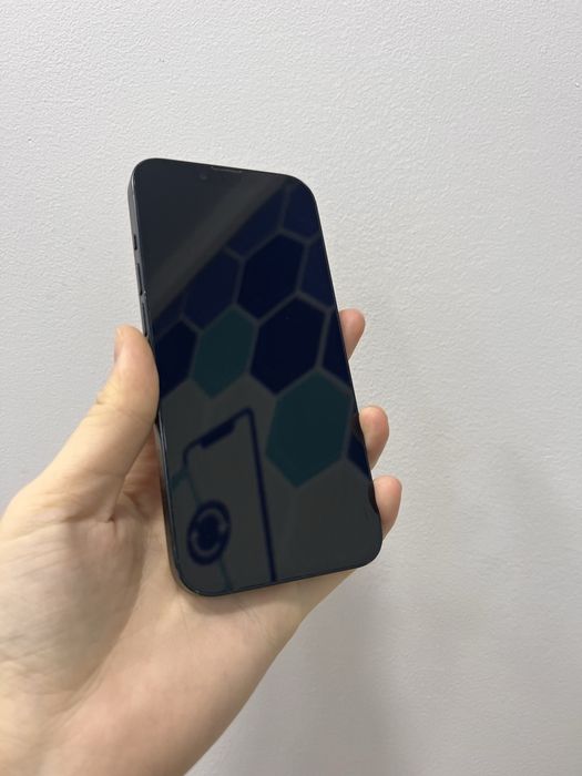 Iphone 14 256  gb 78%