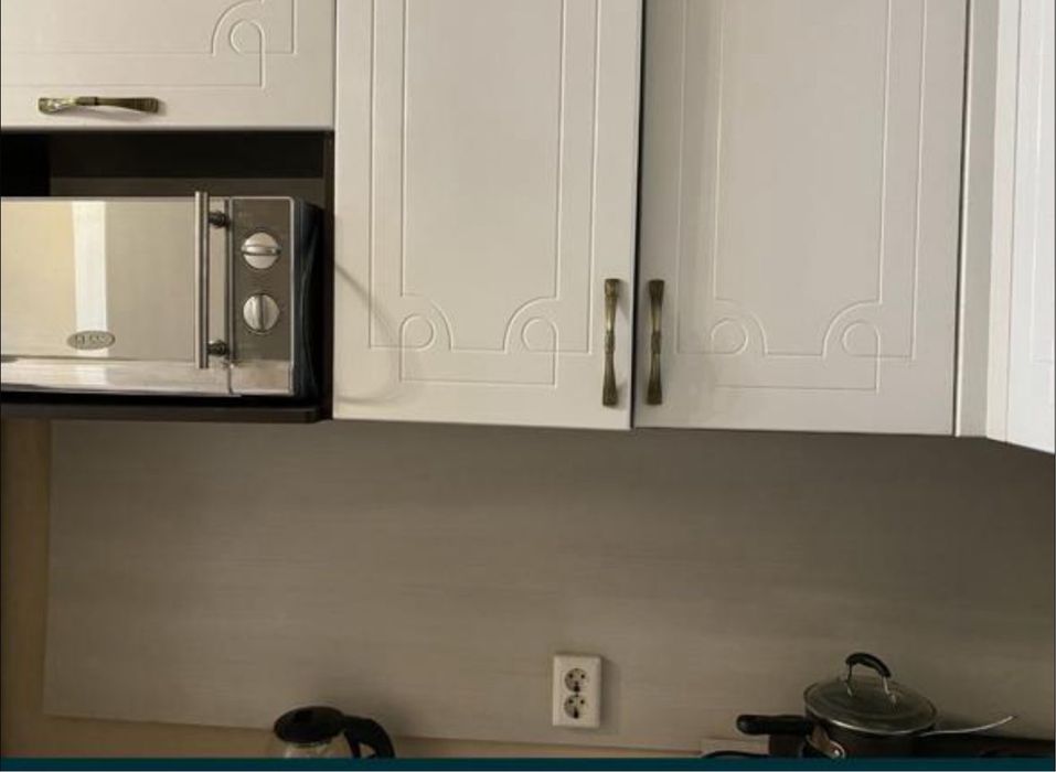 Продажа  квартиры