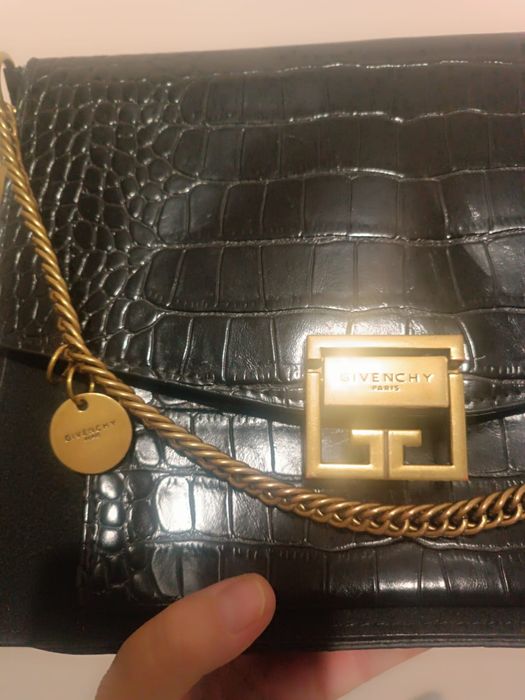 Сумка Givechy оригинал