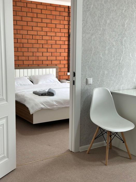 Монша/баня-1500₸