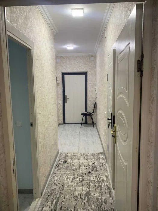 #1936

Бектемирский район
ор-р Водник, новостройка "Мусаффо