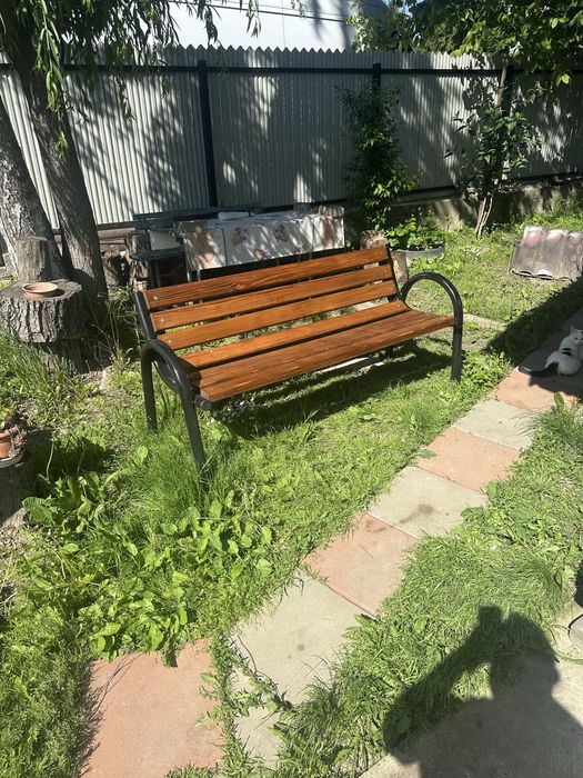 Produse pentru gradina