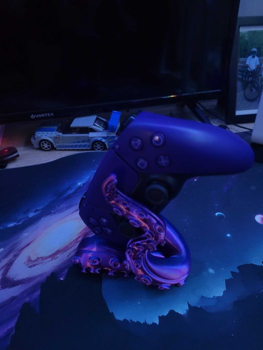 Ps5 controller for sell