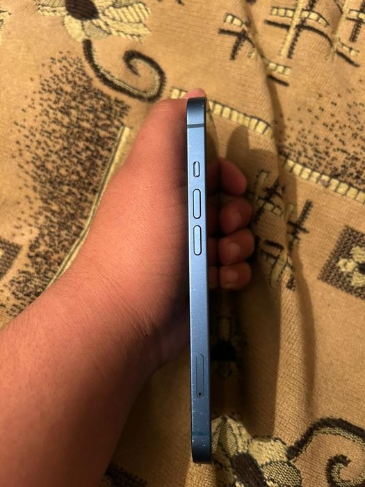 iPhone 13 без комплекта