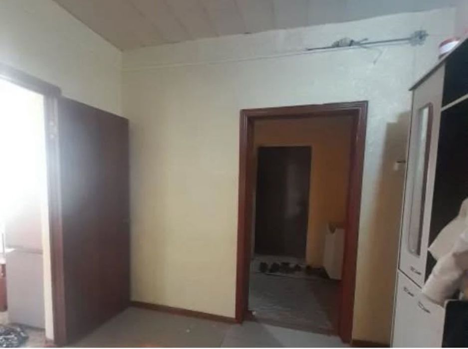 Уй сатылады камсамолдан