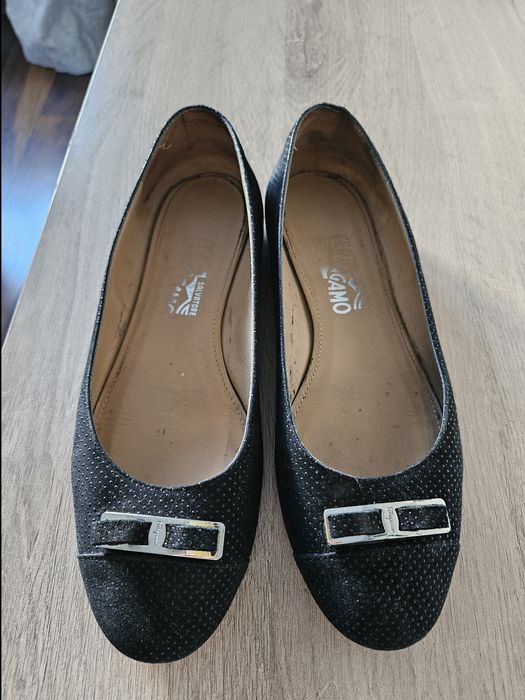 Оригинални Charlotte Olympia,,Dsquared,Ferragamo