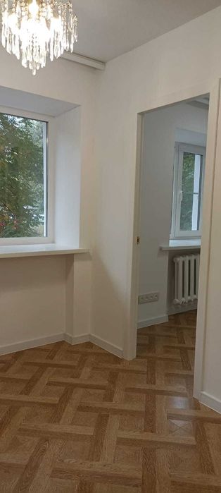 Продам 3х, Тохтарова,47