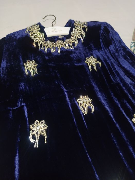 Porno aka-uka Audrey Bitoni