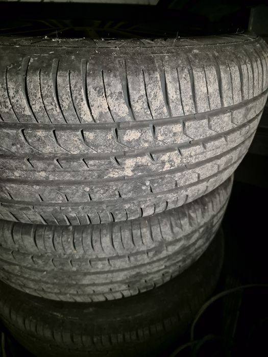 Diska balon sotiladi r16