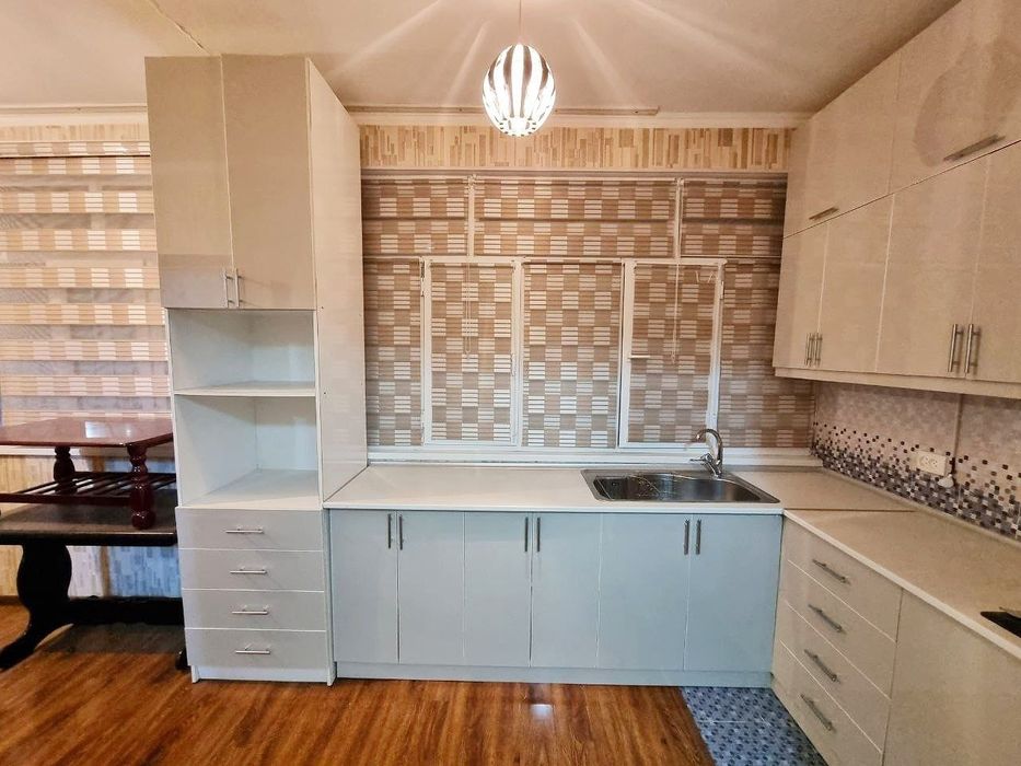 Sergeli 5-BEKAT ! O'gil bola kerak !