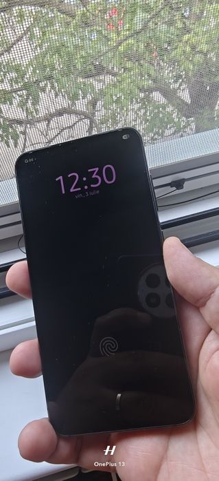 Samsung Galaxy S23 128gb